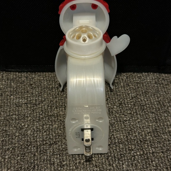 Wallflowers Fragrance Plug-In - Picture 3 of 3